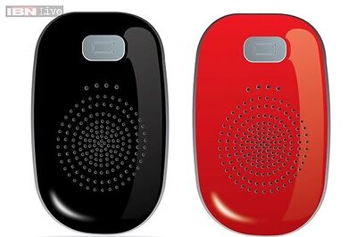 Portronics launches 4-in-one portable device Superbox at Rs 2,499