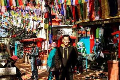 Confirmed! Aditya Narayan to Star in Musical