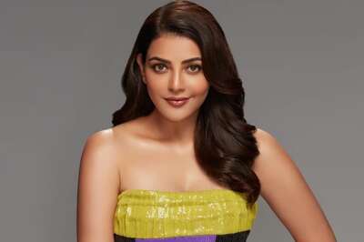 6 Bridesmaid Hairstyle Hacks To Handle The Wedding Season Like A Pro