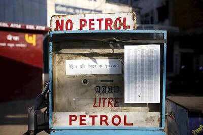 India asks Nepal to 'put its house in order', rejects charge of economic blockade