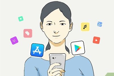 How to Protect Your Phone from a Virus