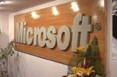 Microsoft settles suit with Mississippi for $100 mn