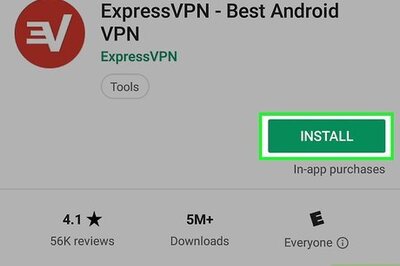 How to Change the Country on Netflix on Android