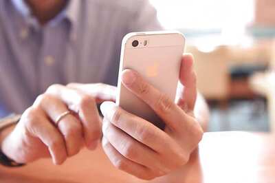 UMANG: This Master App Will Provide Access to All Major Government Services