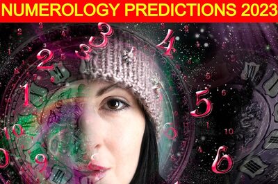 Numerology Today, 01 January, 2023: Check Predictions for Financial Stability in Life