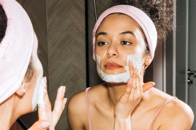 Choosing Sustainable Beauty: A Conscious Commitment to Wellness and the Planet