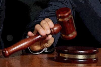 China Sentences Canadian to Death Over Drug Charge