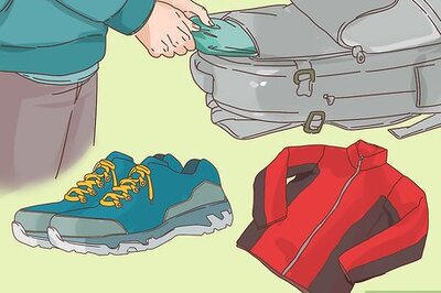 How to Exercise in the Morning