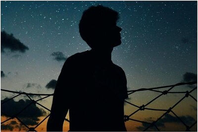 Bursting Three Myths About Male Fertility