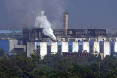 India firms vow CO2 plans, but investment limited
