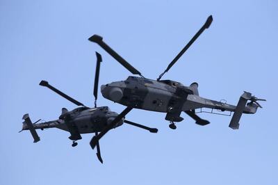 Big Jolt in AgustaWestland Probe as Italy Refuses to Extradite Middleman Carlo Gerosa