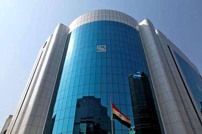 SEBI Asks for Trading Data as it Probes WhatsApp Messages: Source
