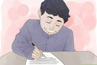 How to Contact Ashley Humphrey