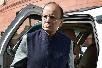 Delhi, Kerala Write to Arun Jaitley to Defer Wednesday's GST Meeting