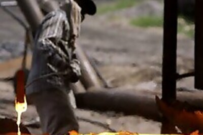 Indian Industrial production up by 7 pc