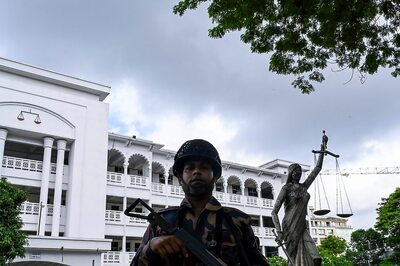 Bangladesh Quota Protests: Student Leader Calls For 48-Hour Halt; 160 Killed, 500 Held In Deadly Unrest | Updates
