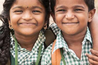 Maharashtra's Sydenham Institute to Find Out Science-backed Ways to Enhance Human Happiness, Sets up Happiness Research Centre