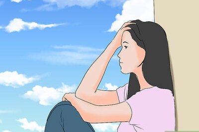 How to Get Started in Figure Skating As an Adult