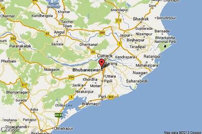 Odisha: Centre agrees to increase man-days under MGNREGS in flood affected areas