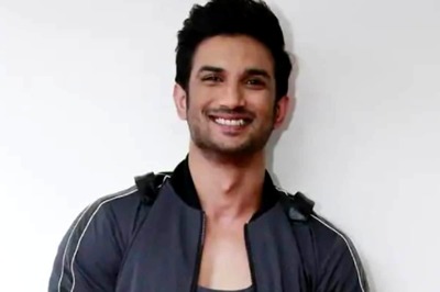 Sushant Singh Rajput Case: Bombay HC Frowns on Media, Warns Against Hampering Probe