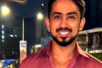 Adnaan Shaikh Files FIR Amid Assault Allegations By Sister: 'Nothing Will Be Hidden'