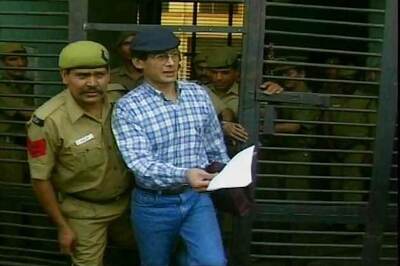 Sobhraj case: Nepal to pronounce verdict today