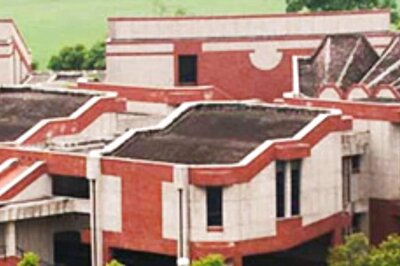GATE 2023: IIT Kanpur Cancels Some International Test Centres, Check List