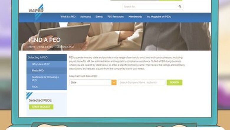 How to Reduce Workers Compensation Premiums