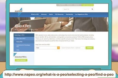 How to Reduce Workers Compensation Premiums