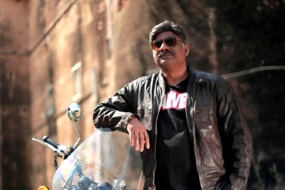 World Motorcycle Day 2023: Motorcyclists Share Their Unforgettable Memories and Experiences