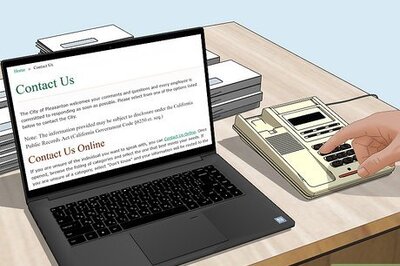 How to Recycle Envelopes With Plastic Windows