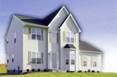 Parsvnath set to open IPO gate for FIIs