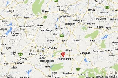 After facing criticism, govt says it will reconsider decision on IMFL sale in shops