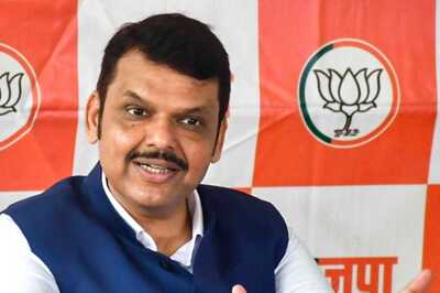 Real-Time Details of Vacant Beds, Subsidised Services for Poor: Fadnavis Launches Online Medical Assistance Helpline