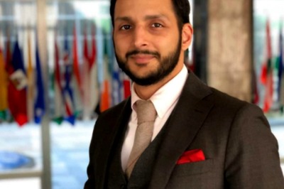 US to Keep 'Close Eye' on Taliban Govt, Create Pressure With 'Tools': US State Dept Spokesperson