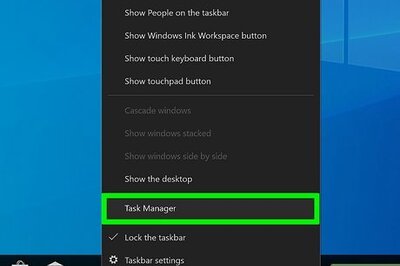 How to Check Your Graphics Card Memory in Windows 10