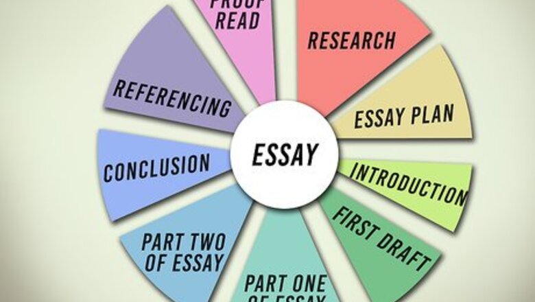 How to Write an Essay Without Procrastinating