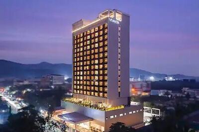 Rakesh Jhunjhunwala Portfolio: This Tata Group Stock Turns Ex-Dividend Today; Do you Own?