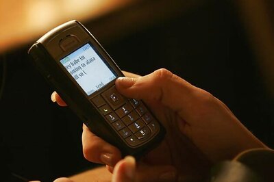 Scared of forgetting your marriage anniversary? Here is an app for you