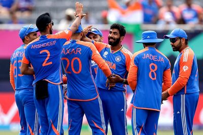 'Better than the Bowler Bashing in IPL': Ex-IND Cricketer Suggests T20 World Cup 2024 Gives More 'Fascinating Contests'