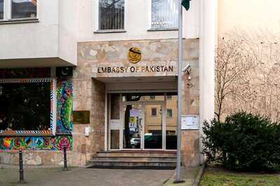 Pak's Anti-India Agenda Exposed by News18: Multi-National Plan Connived Ahead of Art-370 Anniversary