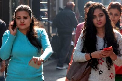 SC to Hear Plea to Consider NEET EWS Quota Validity in May Second Week