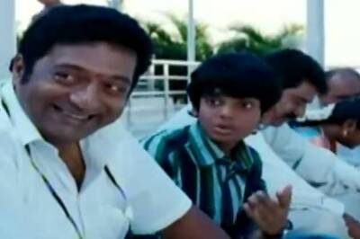 Watch: The trailer of Tamil film 'Dhoni'