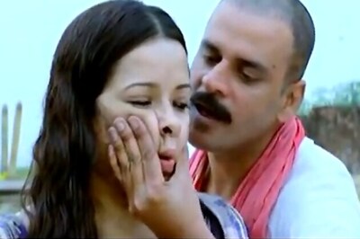 S*** Wasseypuris Say: Best of 'Gangs of Wasseypur'