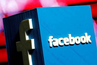 Facebook to Build a War Room For Real-Time Decisions During US, Brazil Mid-Term Elections