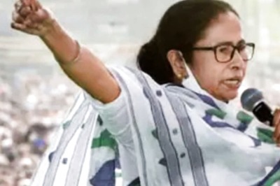 TMC Won Battle for Bengal in 2021; In 2022, It Will Take Its 'Khela Hobe' Playbook Across India