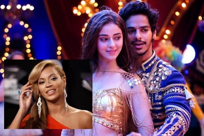 'Beyonce Sharma Jayegi' Isn't the First Inappropriate Thing Indian Celebs Did with Black Culture, It will Not Be the Last