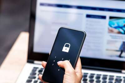 Why is Safer Internet Day Celebrated? Theme, History, Significance