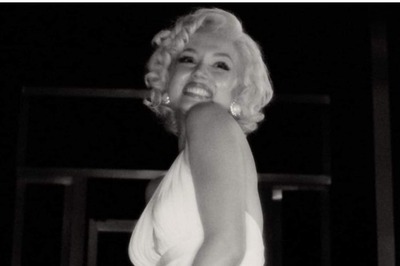 79th Venice Film Festival Unveils Complete Line-up: All About Iran And Netflix at the 2022 Edition