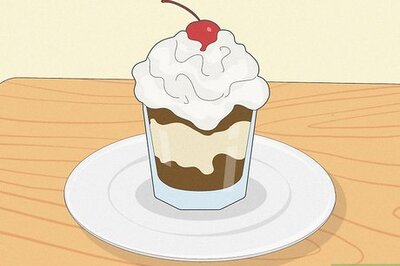 Where to Get Free Food & Gifts on Your Birthday